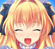 Baka Moe